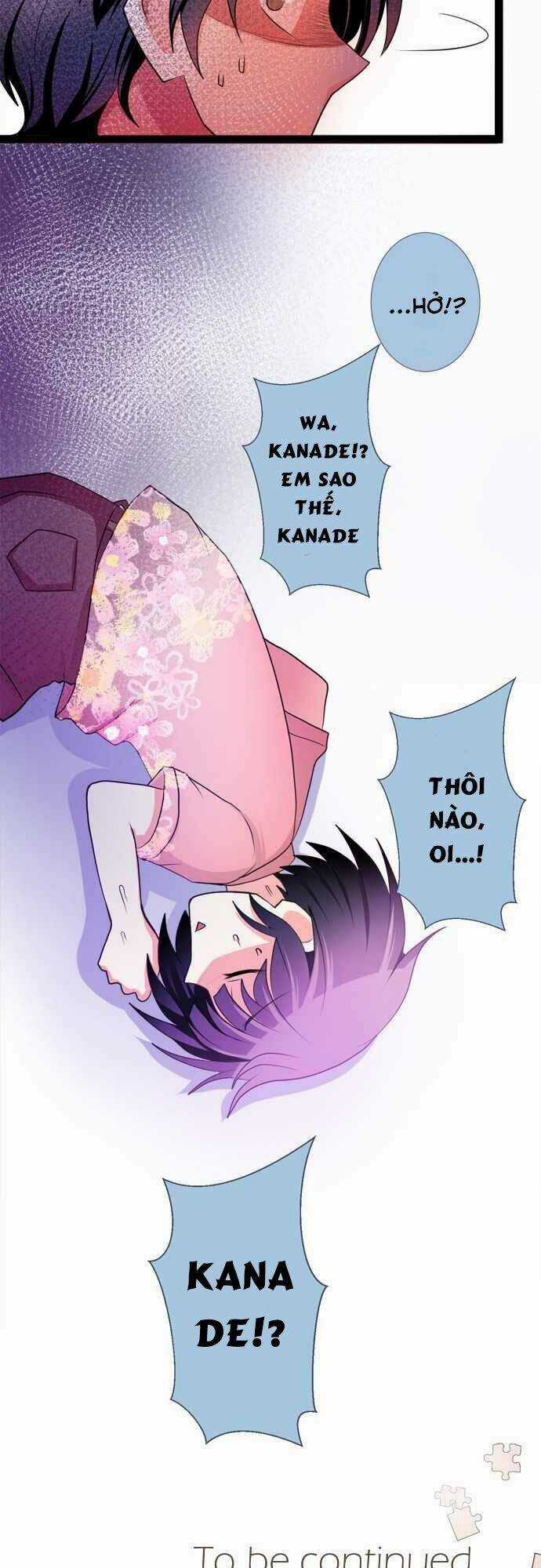 International Chapter 2 trang 34