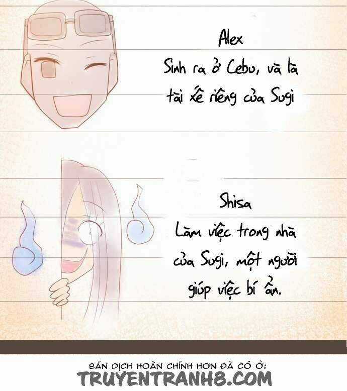 International Chapter 2 trang 36