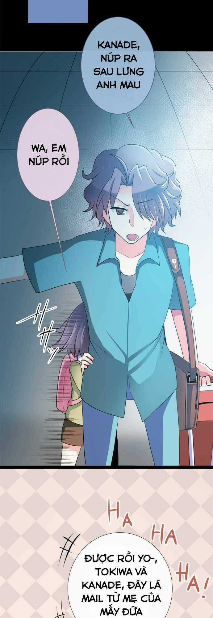 International Chapter 2 trang 4