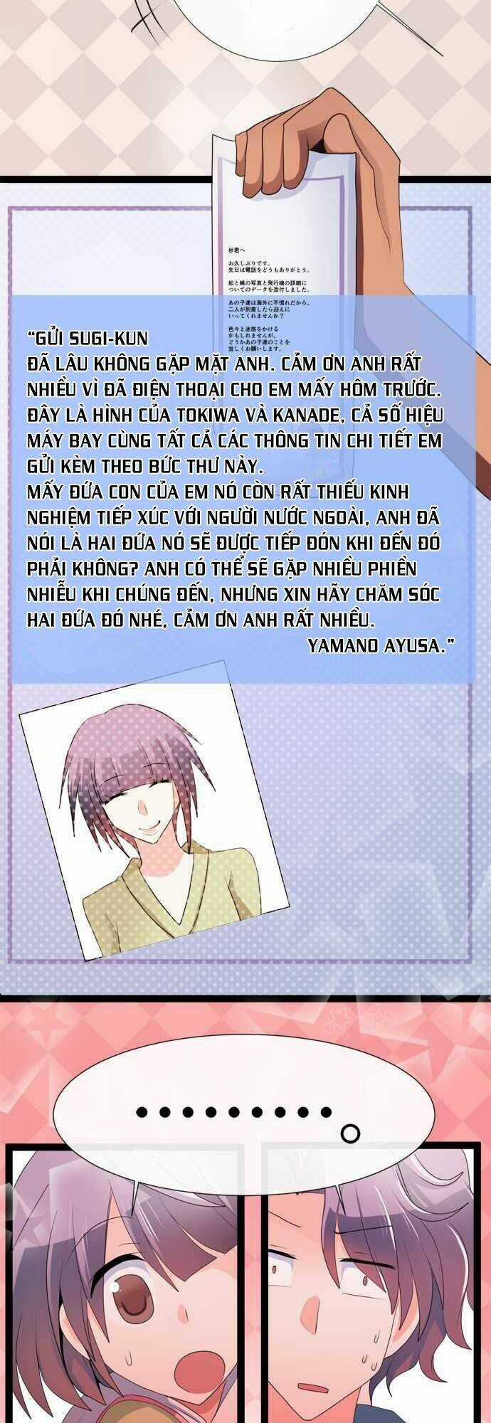 International Chapter 2 trang 5