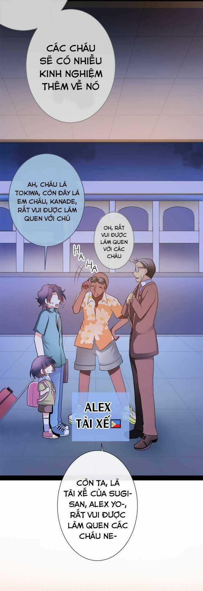 International Chapter 2 trang 7