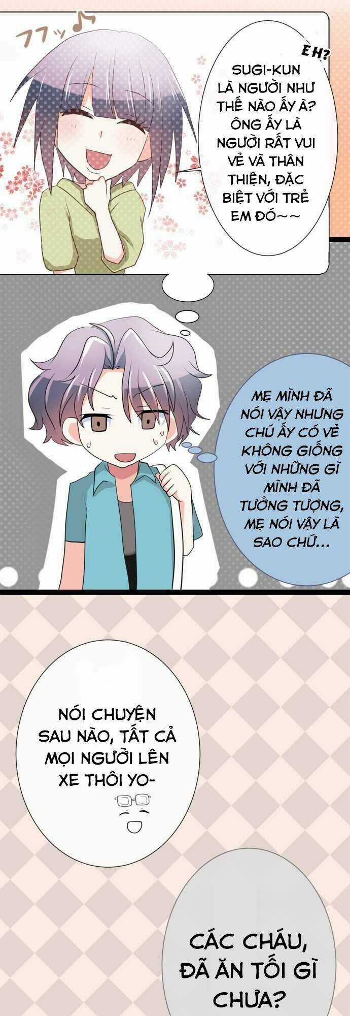 International Chapter 2 trang 8