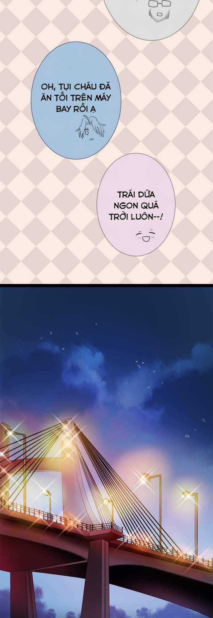 International Chapter 2 trang 9