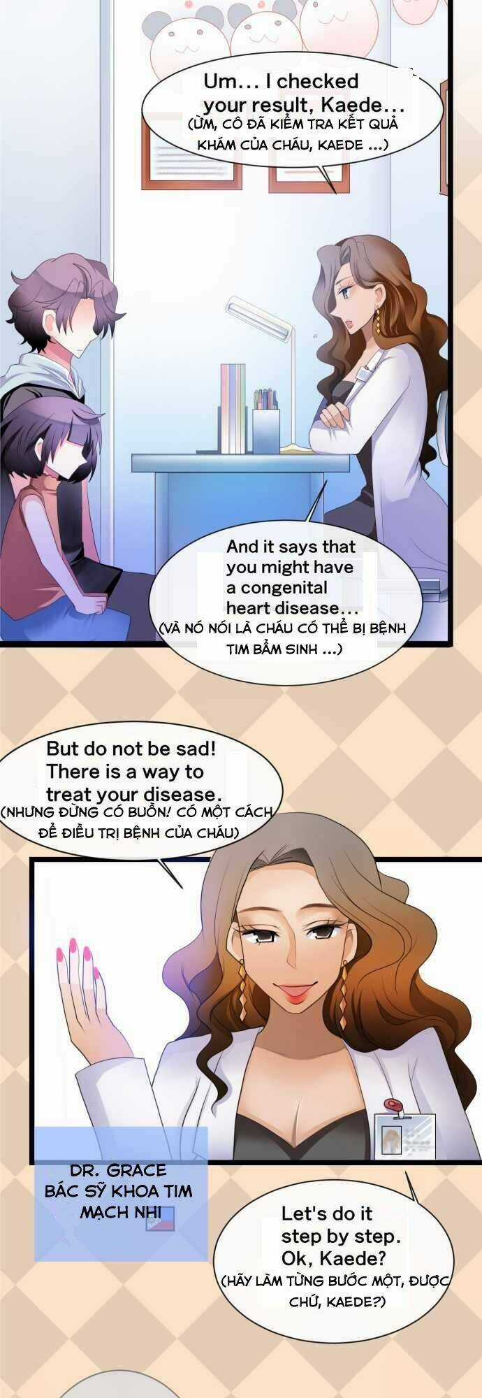 International Chapter 3 trang 10