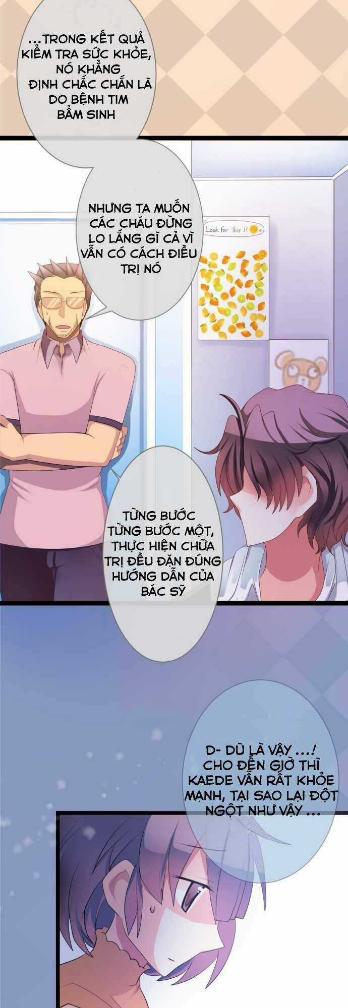 International Chapter 3 trang 11