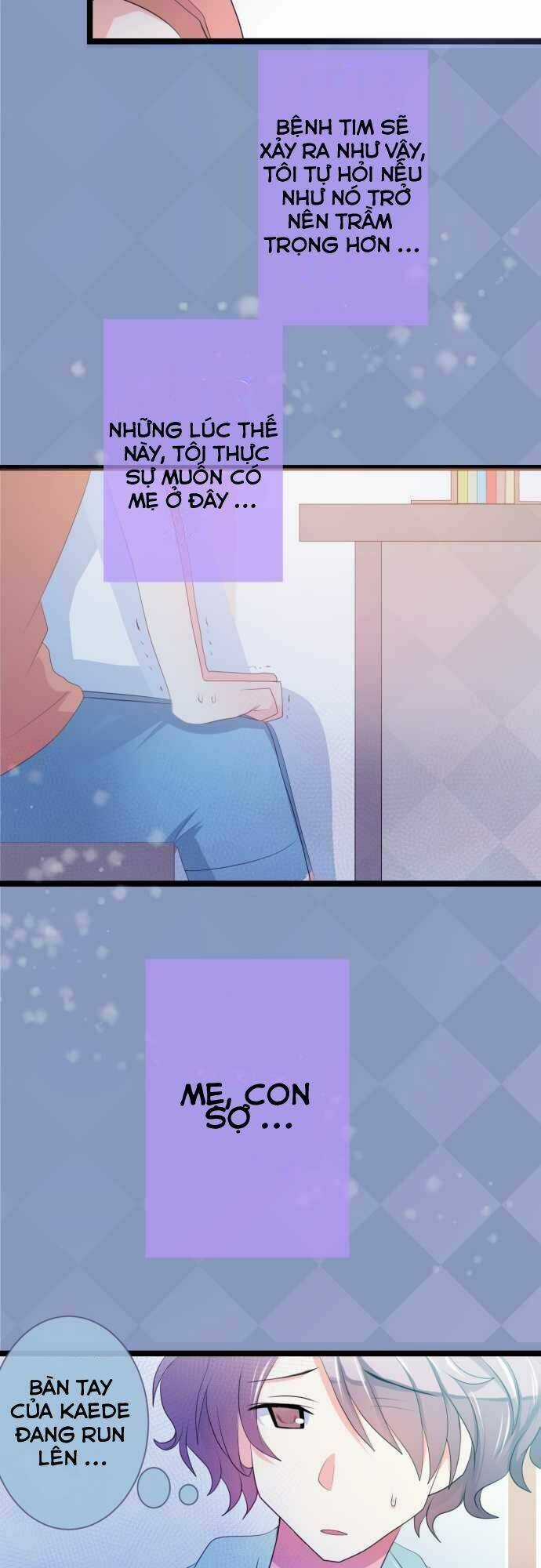 International Chapter 3 trang 12