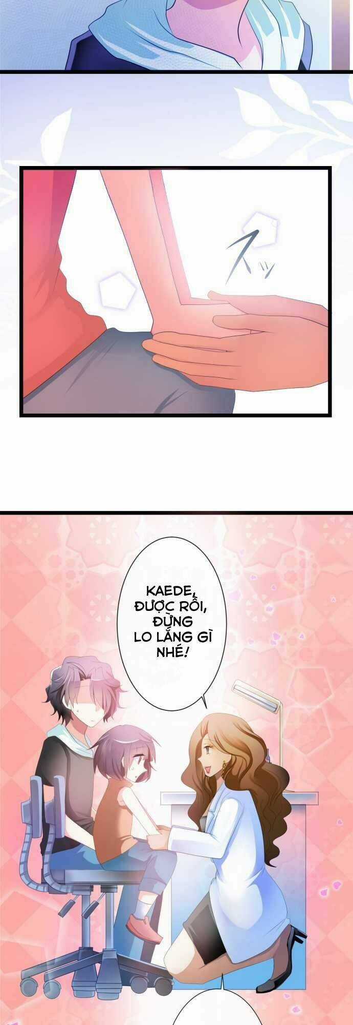 International Chapter 3 trang 13