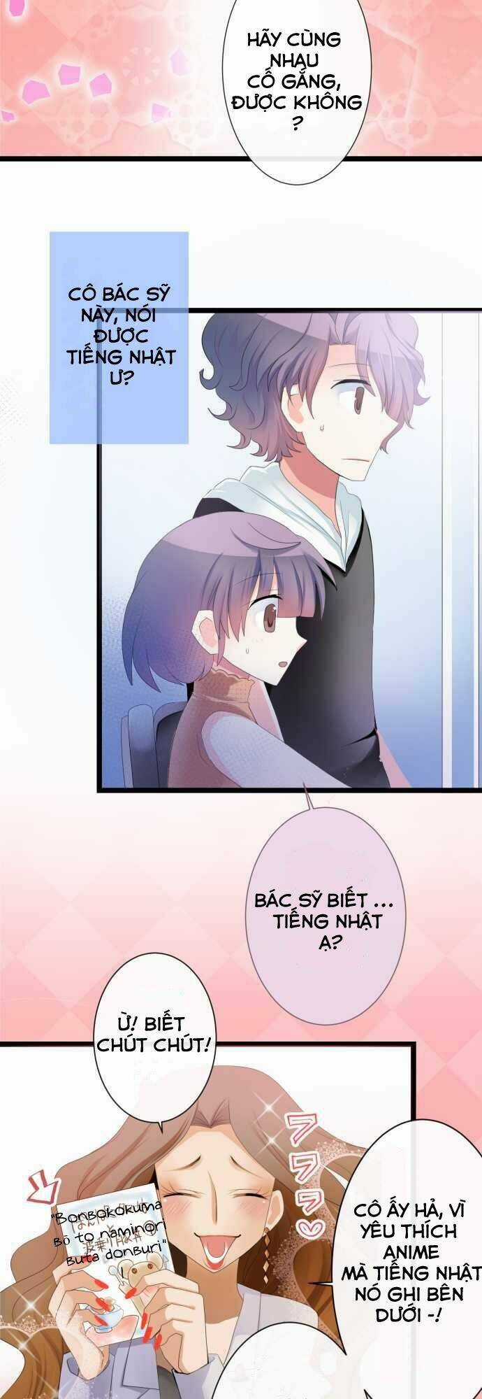 International Chapter 3 trang 14