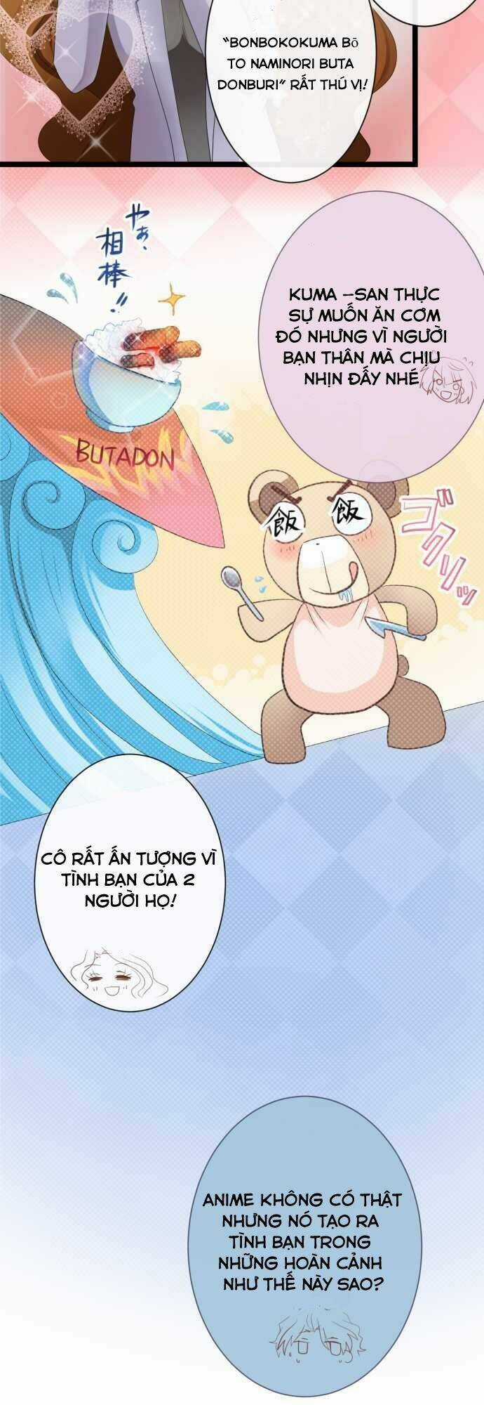 International Chapter 3 trang 15