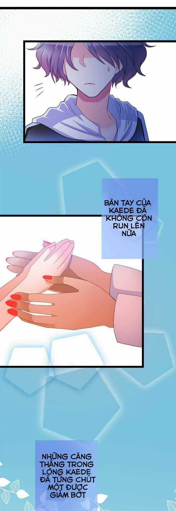 International Chapter 3 trang 16