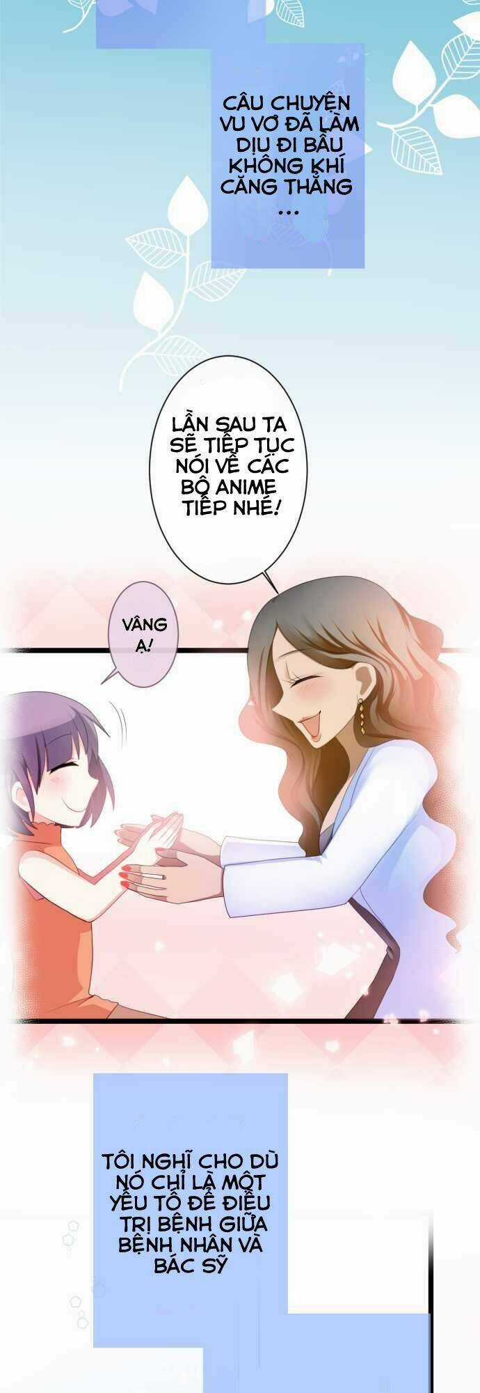 International Chapter 3 trang 17