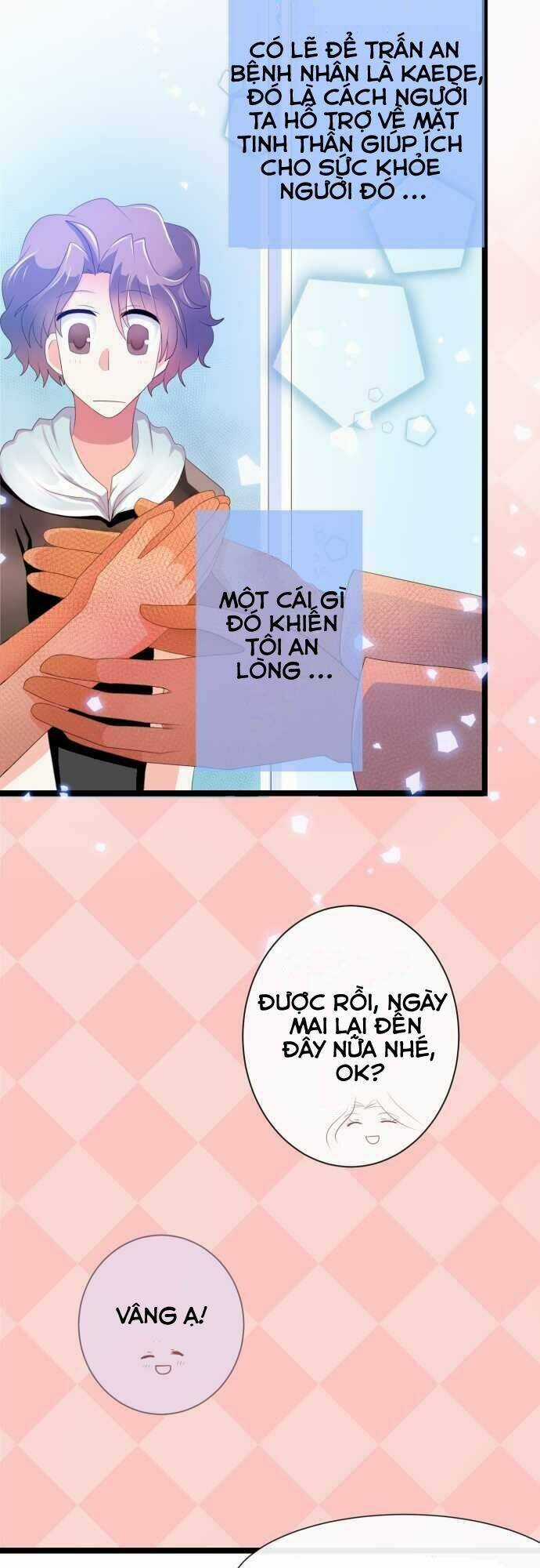 International Chapter 3 trang 18