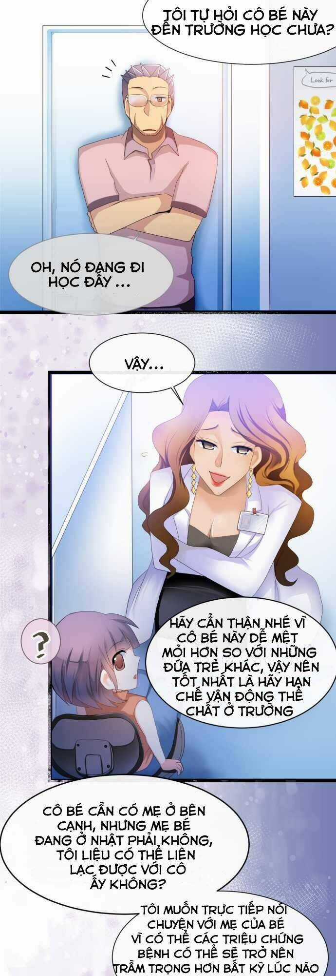 International Chapter 3 trang 19