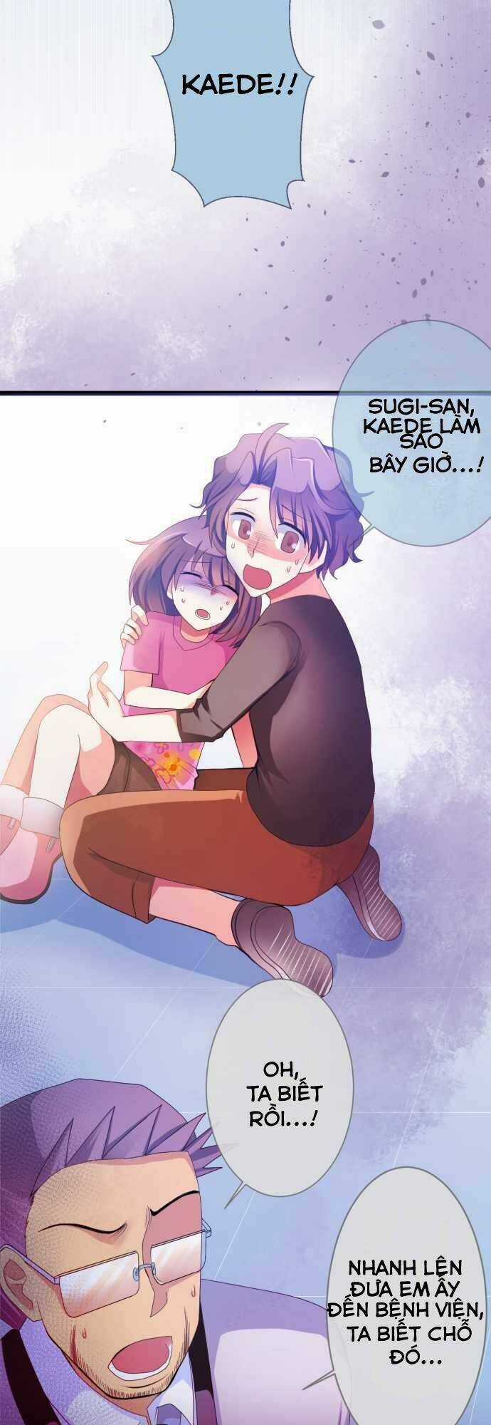 International Chapter 3 trang 2