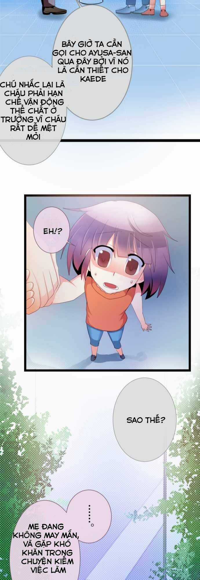 International Chapter 3 trang 21