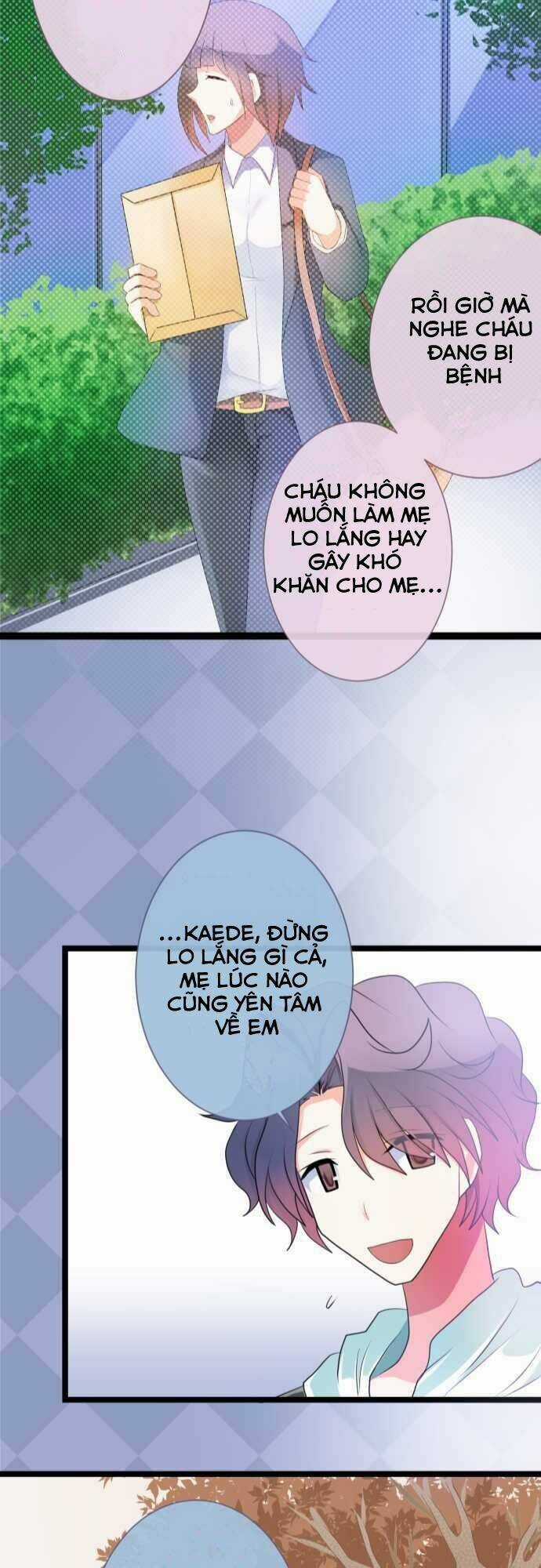 International Chapter 3 trang 22