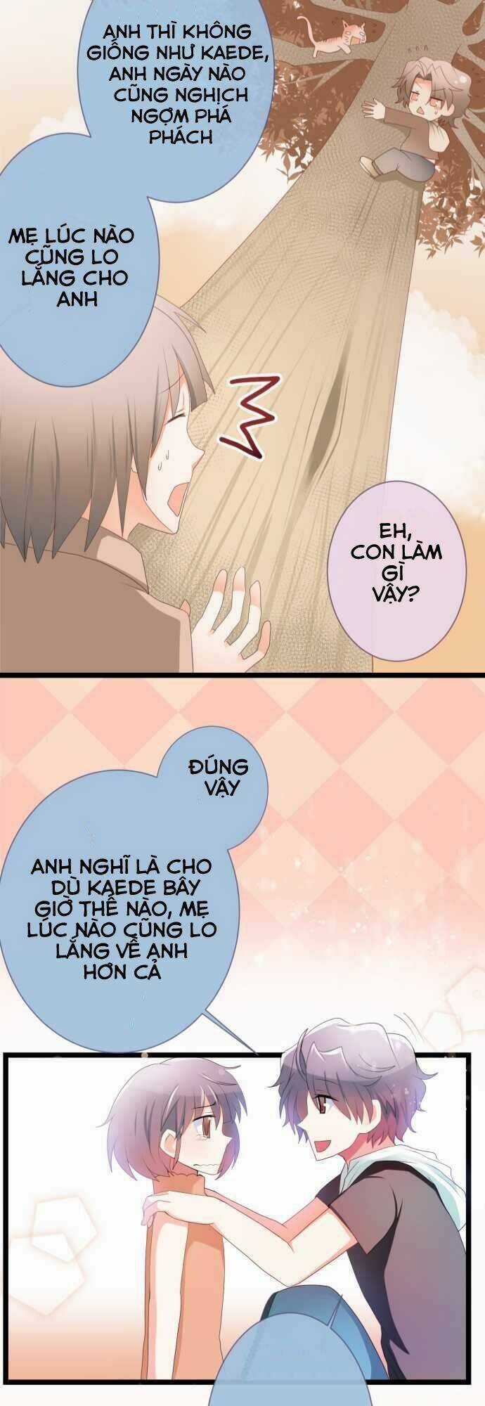 International Chapter 3 trang 23