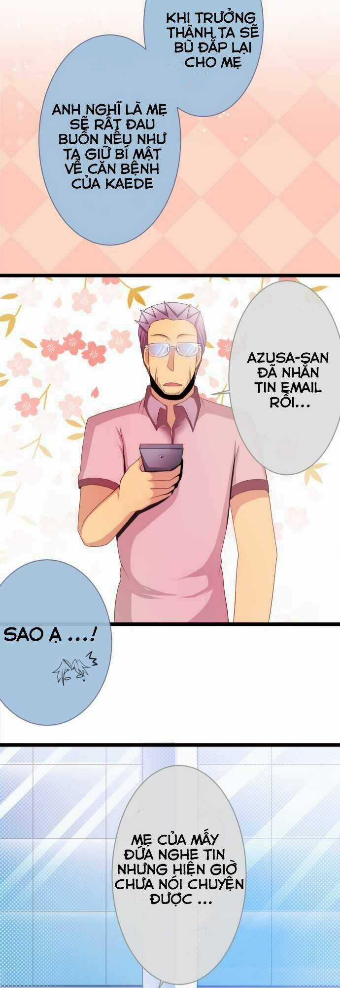 International Chapter 3 trang 24