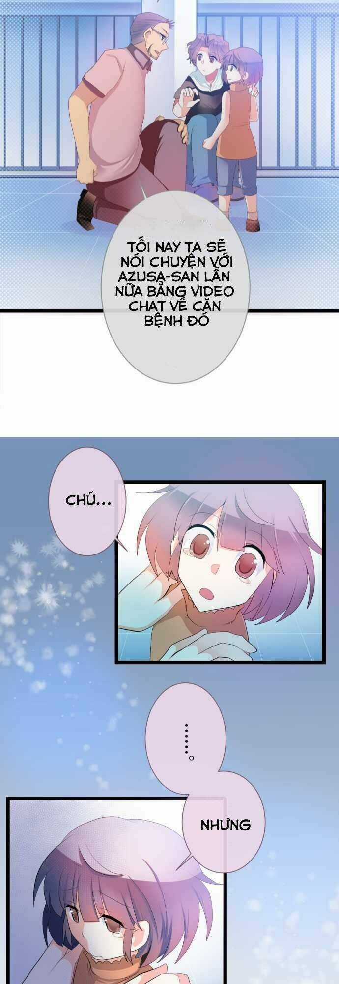 International Chapter 3 trang 25