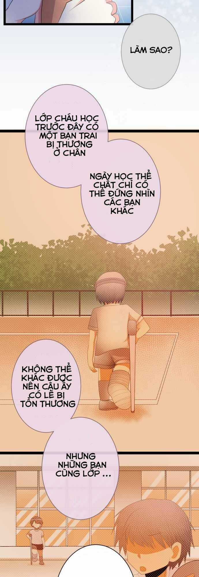 International Chapter 3 trang 26