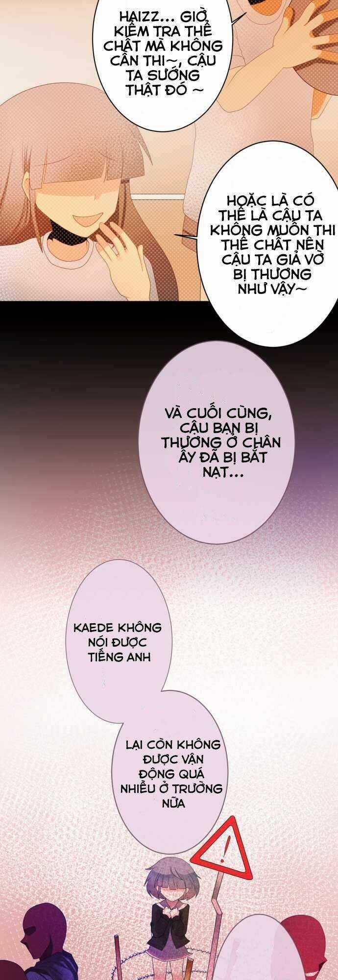 International Chapter 3 trang 27