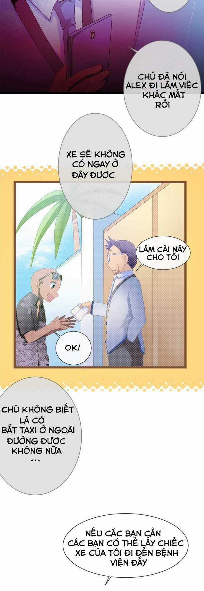 International Chapter 3 trang 3