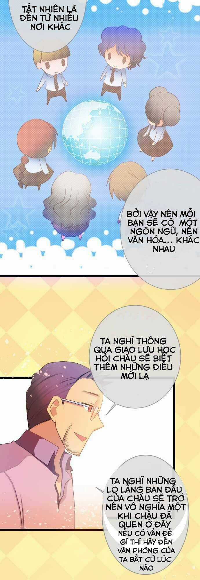 International Chapter 3 trang 30