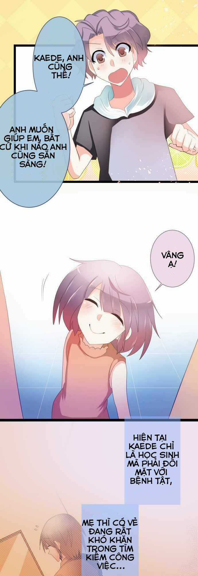 International Chapter 3 trang 31