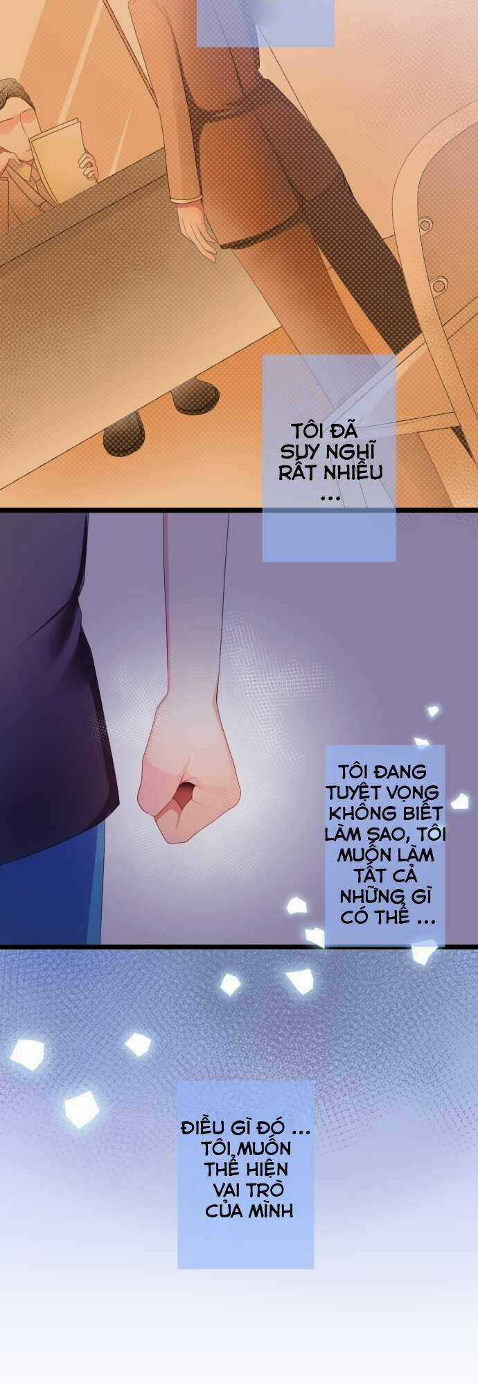 International Chapter 3 trang 32