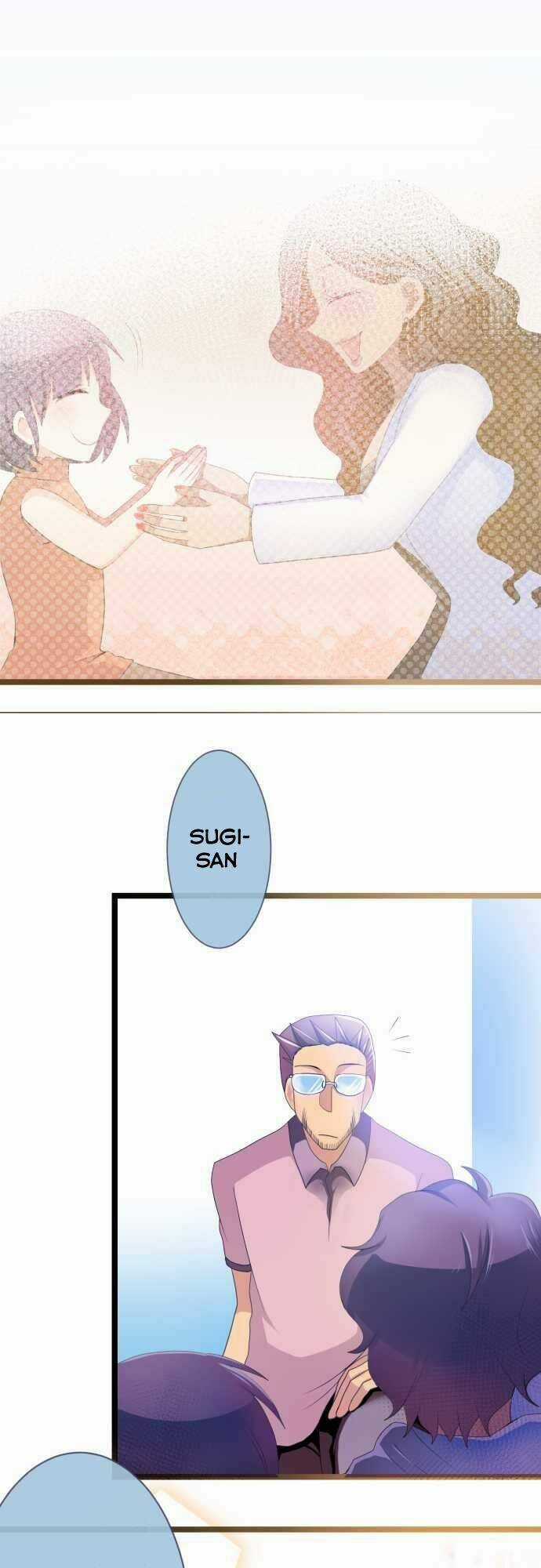 International Chapter 3 trang 33