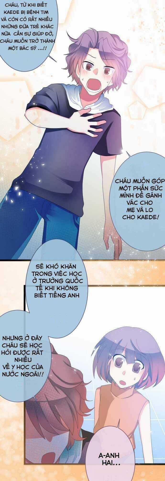 International Chapter 3 trang 34