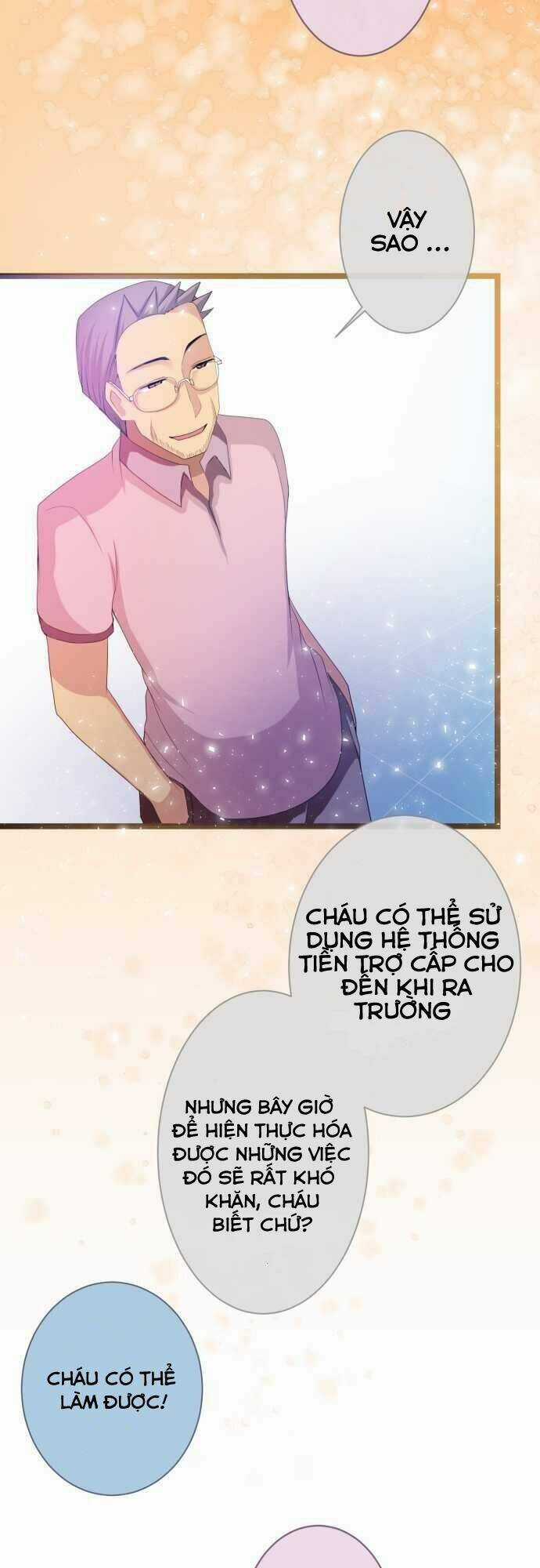 International Chapter 3 trang 35