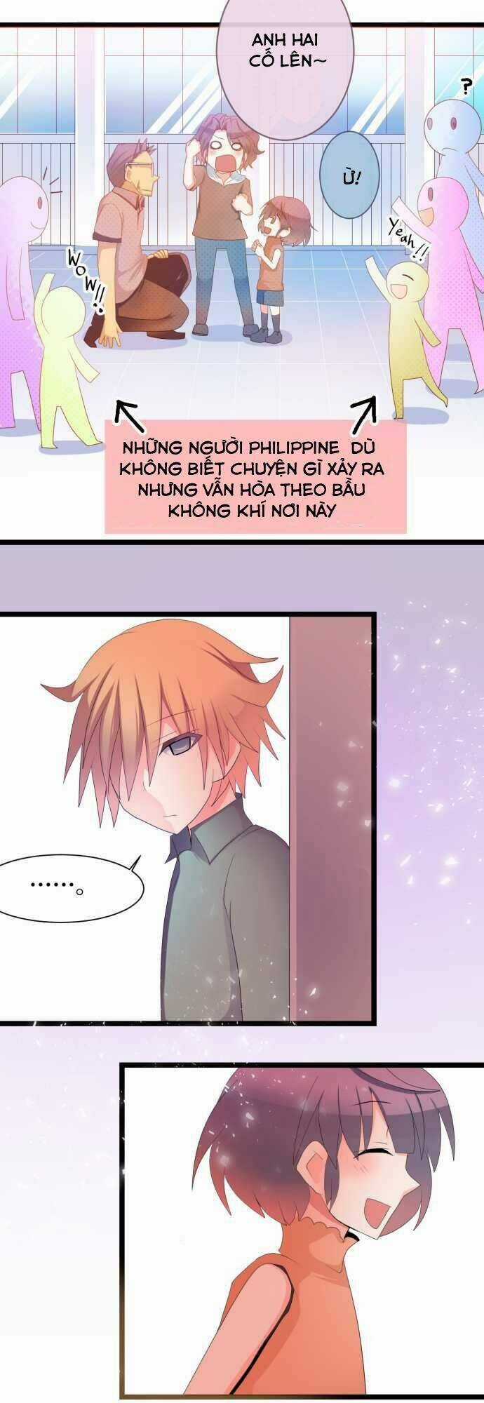 International Chapter 3 trang 36