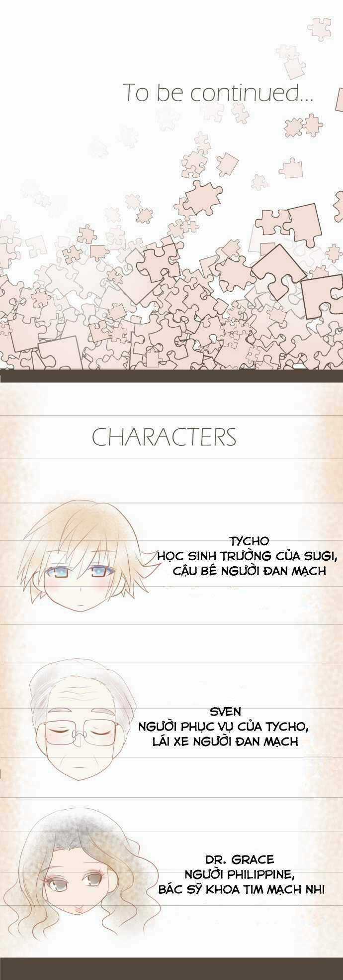 International Chapter 3 trang 37