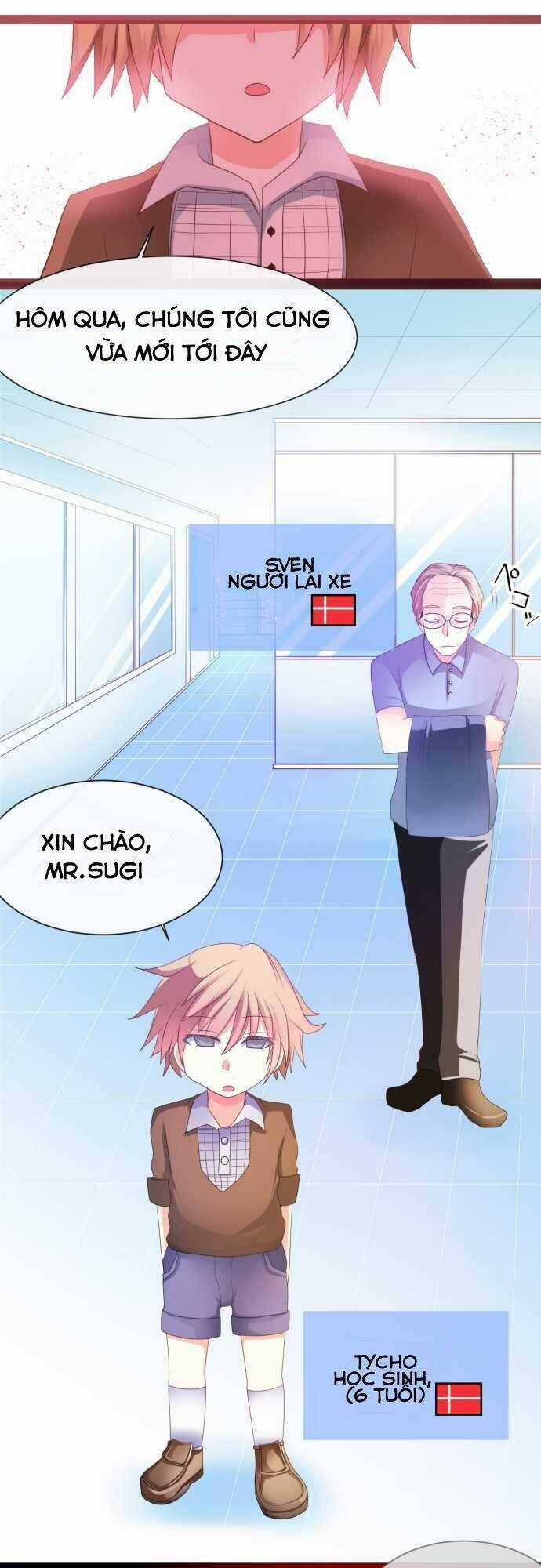 International Chapter 3 trang 4