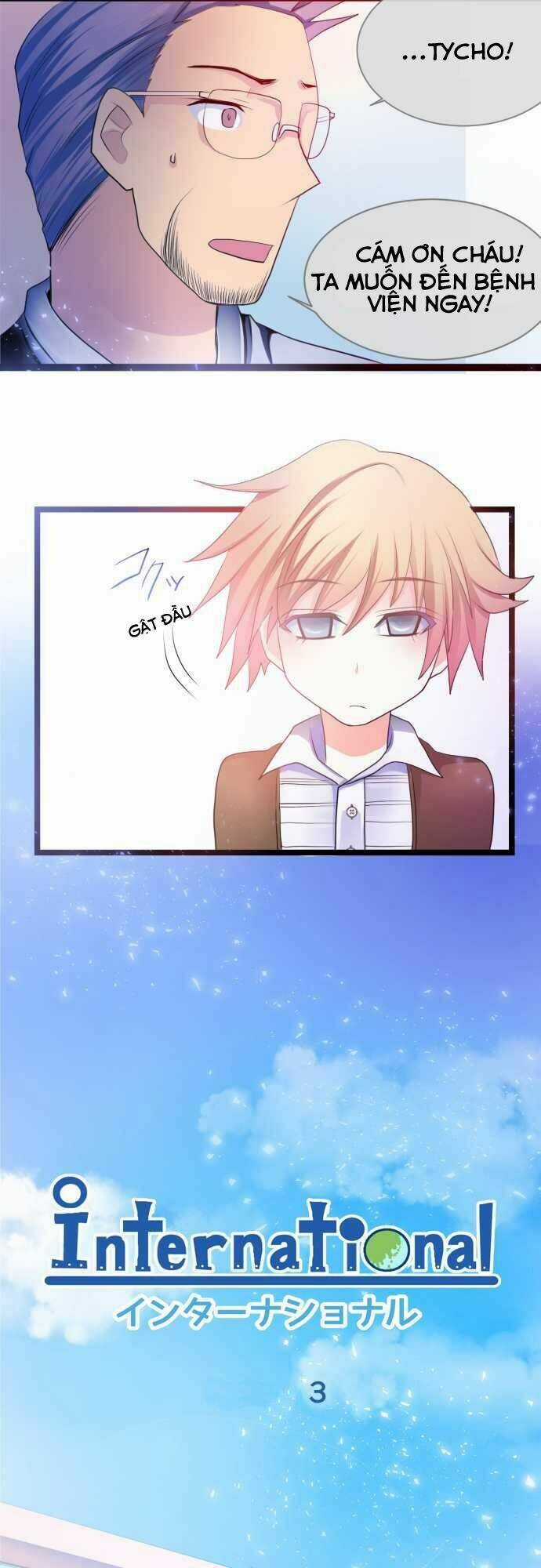 International Chapter 3 trang 5