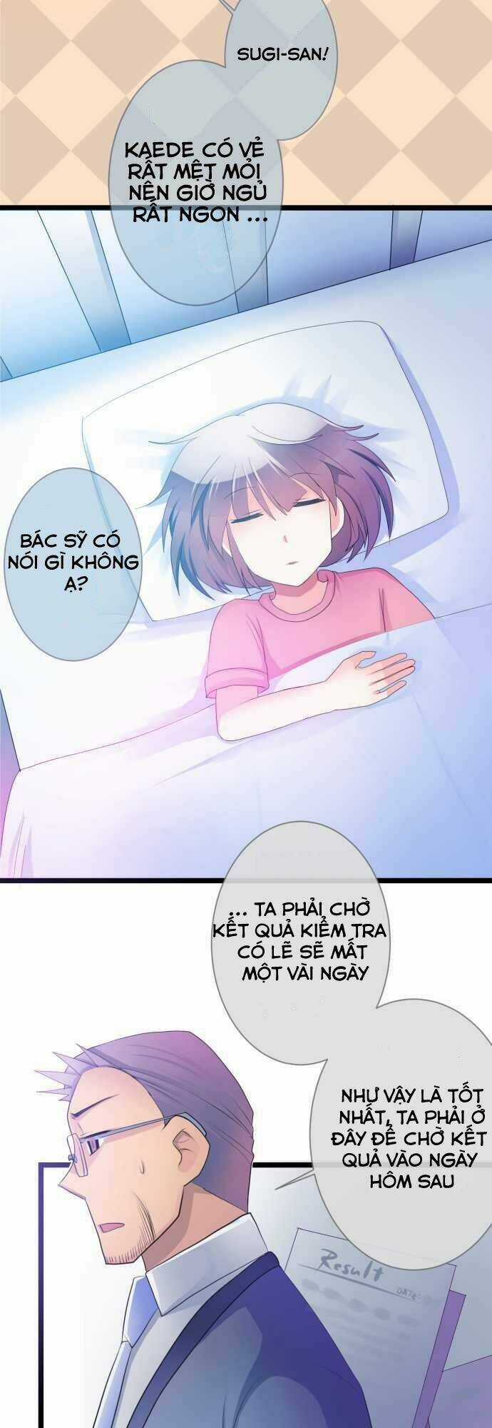 International Chapter 3 trang 7