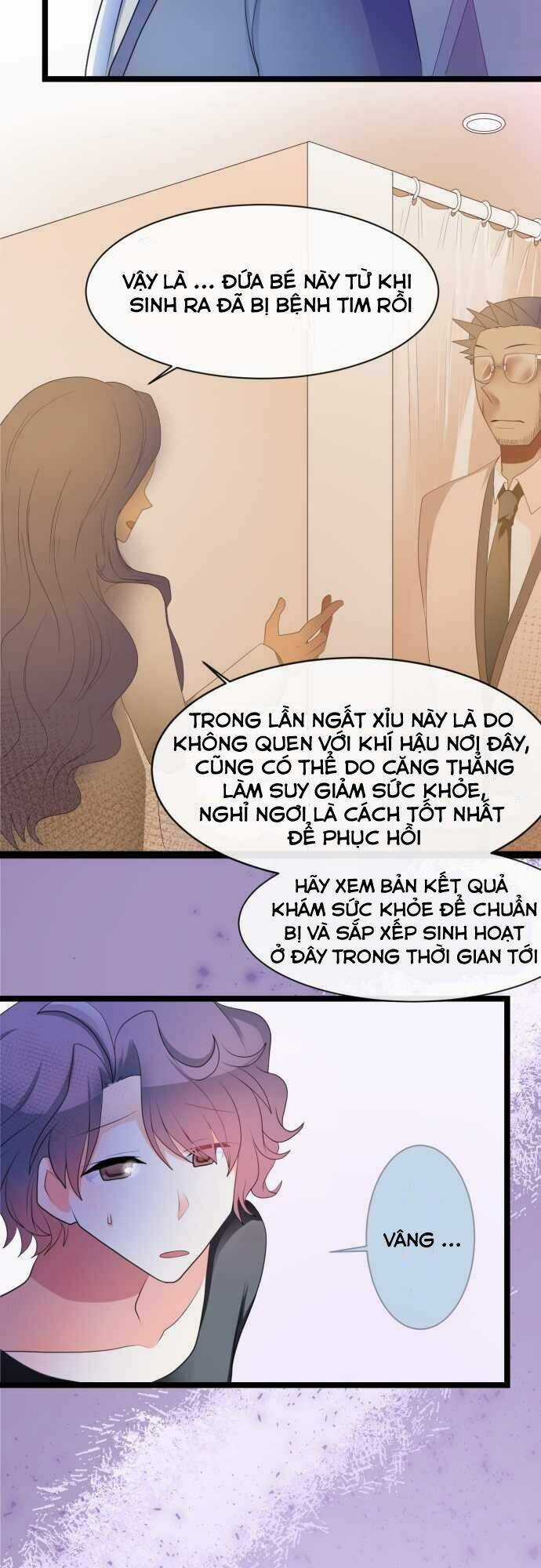 International Chapter 3 trang 8