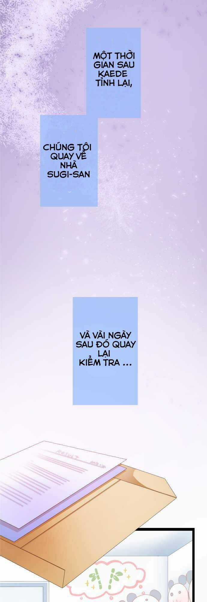 International Chapter 3 trang 9