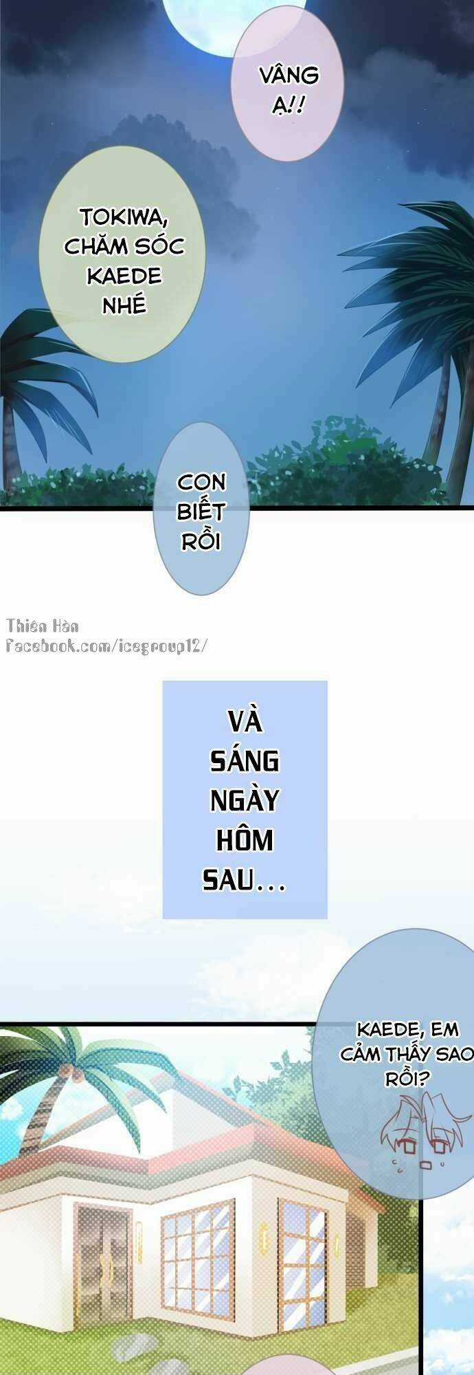 International Chapter 4 trang 11