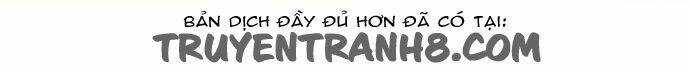 International Chapter 4 trang 12