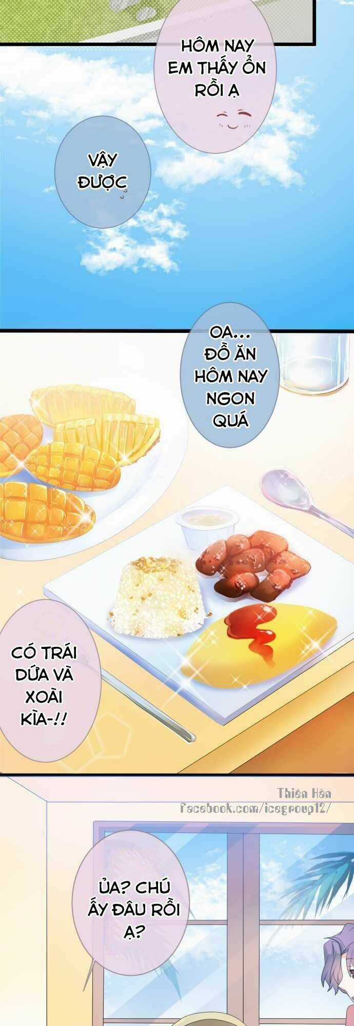 International Chapter 4 trang 13