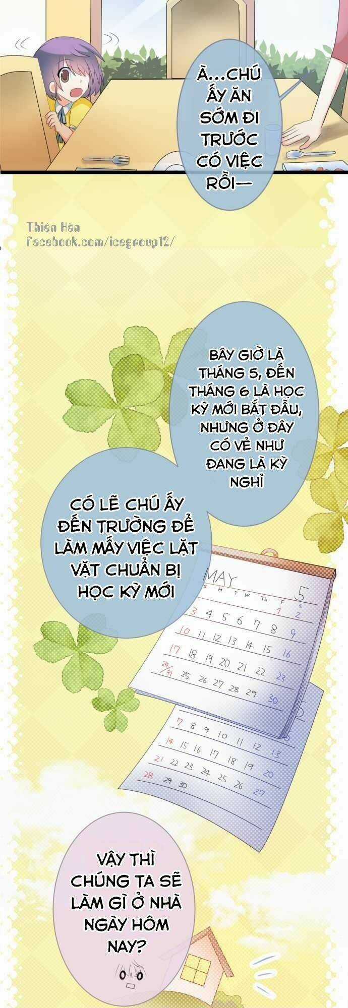 International Chapter 4 trang 15