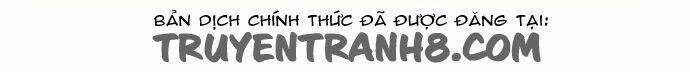 International Chapter 4 trang 16