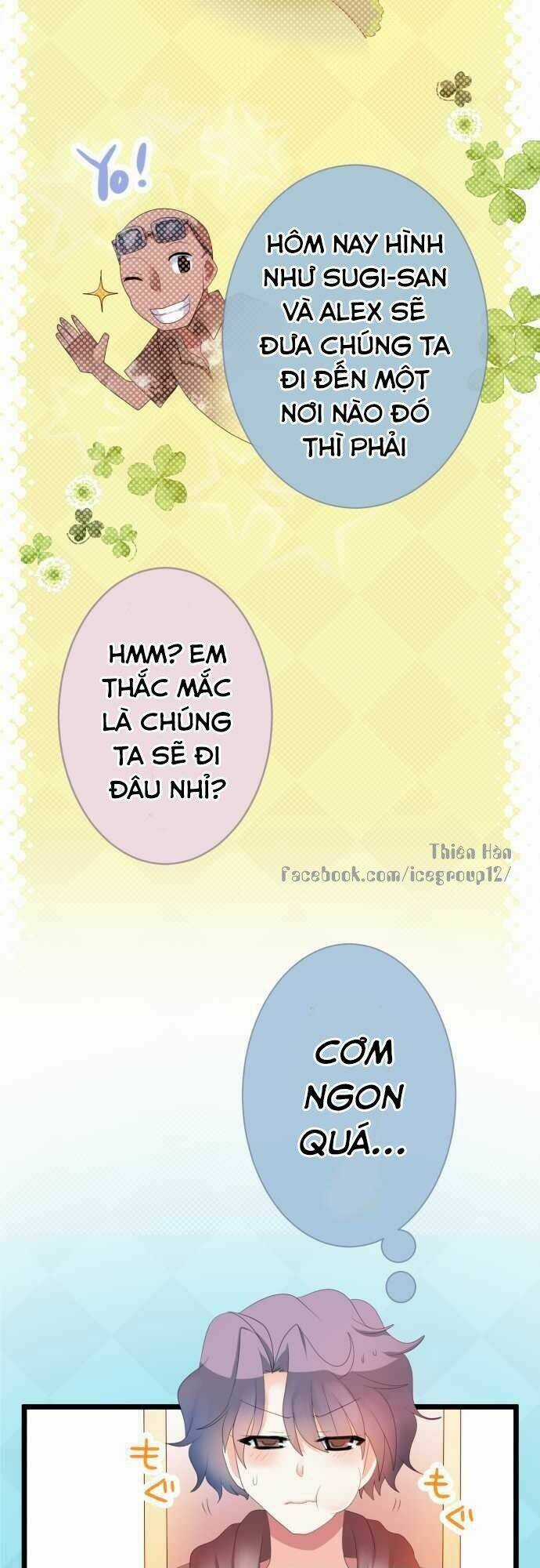 International Chapter 4 trang 17