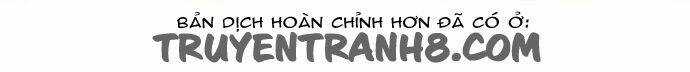 International Chapter 4 trang 18