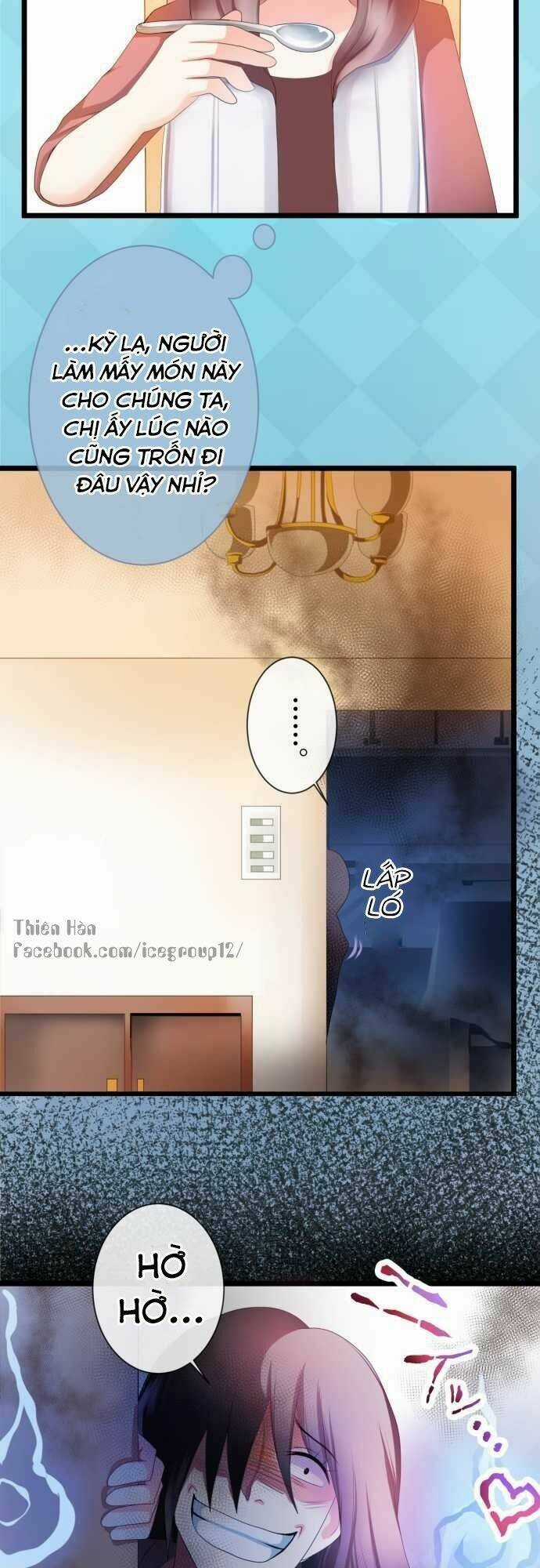 International Chapter 4 trang 19