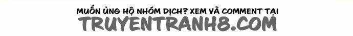 International Chapter 4 trang 2