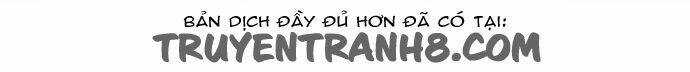 International Chapter 4 trang 20