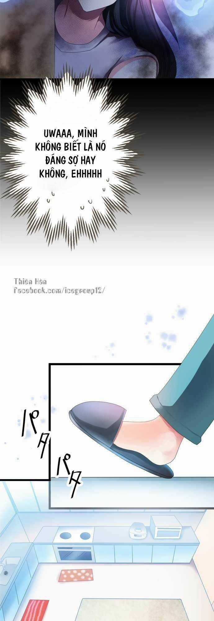 International Chapter 4 trang 21